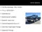 2023 Chevrolet Silverado 3500HD LT