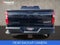 2020 Chevrolet Silverado 3500HD High Country