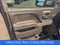 2015 Chevrolet Silverado 1500 LT LT1
