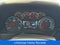 2019 GMC Yukon XL SLT Standard Edition