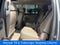 2019 GMC Yukon XL SLT Standard Edition
