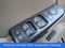 2019 GMC Yukon XL SLT Standard Edition