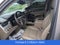 2019 GMC Yukon XL SLT Standard Edition