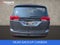2020 Chrysler Pacifica Launch Edition