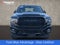 2020 RAM 2500 Big Horn