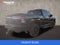 2020 RAM 2500 Big Horn