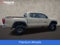 2019 Toyota Tacoma TRD Off-Road V6