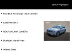 2019 Volkswagen Tiguan 4Motion