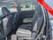 2021 Honda Pilot Elite
