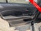2021 Honda Pilot Elite