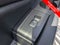 2021 Honda Pilot Elite