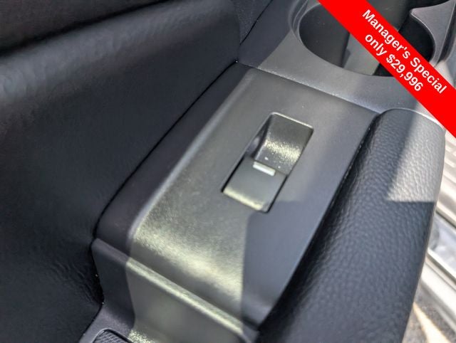 2021 Honda Pilot Elite