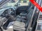 2021 Honda Pilot Elite