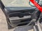 2021 Honda Pilot Elite