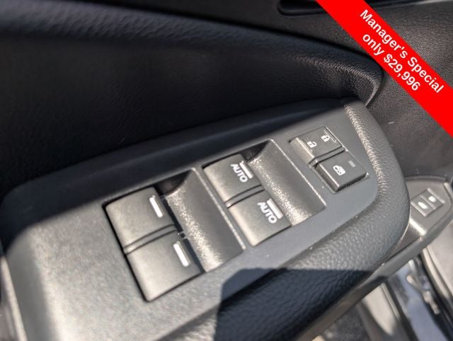 2021 Honda Pilot Elite