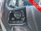 2021 Honda Pilot Elite