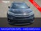 2021 Honda Pilot Elite