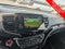 2021 Honda Pilot Elite