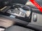 2021 Honda Pilot Elite