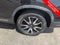 2021 Honda Pilot Elite