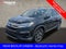 2021 Honda Pilot Elite