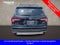 2021 Honda Pilot Elite