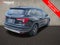 2021 Honda Pilot Elite