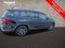 2021 Honda Pilot Elite