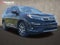 2021 Honda Pilot Touring 7 Passenger