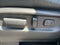 2021 Honda Pilot Touring 7 Passenger