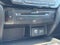 2021 Honda Pilot Touring 7 Passenger