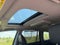 2021 Honda Pilot Touring 7 Passenger