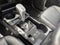 2021 Toyota 4Runner TRD Pro