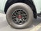 2021 Toyota 4Runner TRD Pro