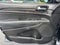 2020 Jeep Grand Cherokee High Altitude