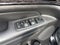 2020 Jeep Grand Cherokee High Altitude