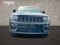 2020 Jeep Grand Cherokee High Altitude