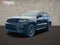 2020 Jeep Grand Cherokee High Altitude