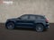 2020 Jeep Grand Cherokee High Altitude