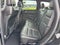2020 Jeep Grand Cherokee High Altitude