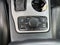2020 Jeep Grand Cherokee High Altitude