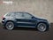 2020 Jeep Grand Cherokee High Altitude