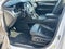 2019 Cadillac XT5 Luxury AWD