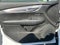 2019 Cadillac XT5 Luxury AWD