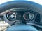 2016 Dodge Challenger 392 Hemi Scat Pack Shaker
