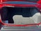 2016 Dodge Challenger 392 Hemi Scat Pack Shaker