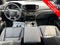 2025 Honda Ridgeline TrailSport+