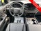 2025 Honda Ridgeline TrailSport+