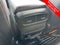 2025 Honda Ridgeline TrailSport+