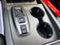 2025 Honda Ridgeline TrailSport+